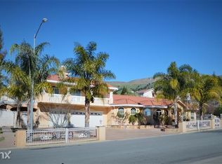 1032 Sundance Dr, Fremont, CA 94539