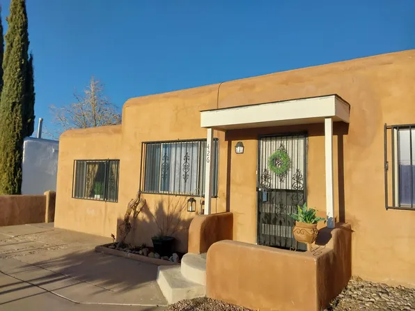 426 Dolores Dr NW, Albuquerque, NM 87105