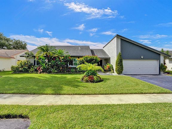 2nd image of 8130 NW 51st Street