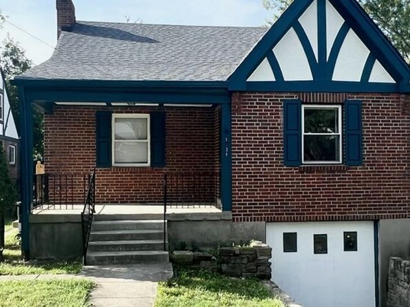 1131 Wilmont Ct