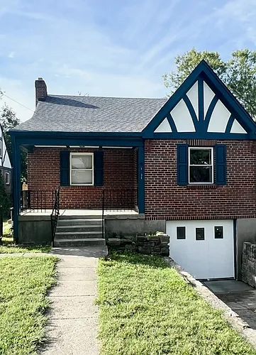 1131 Wilmont Ct Photo 1