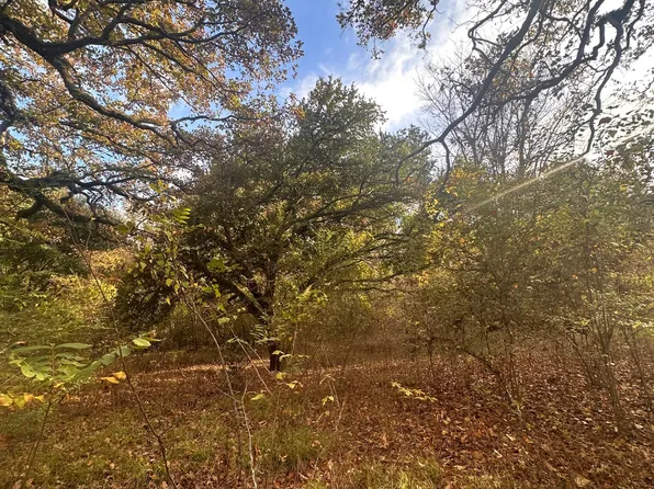 N Liberty St, Canton, MS 39046