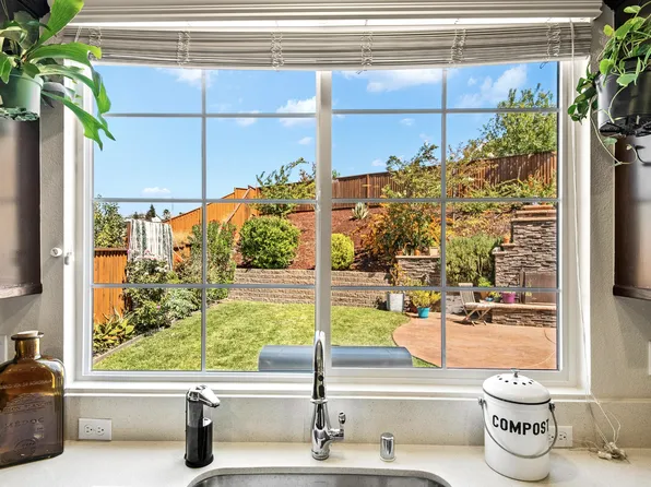 4587 Donegal Way, Antioch, CA 94531