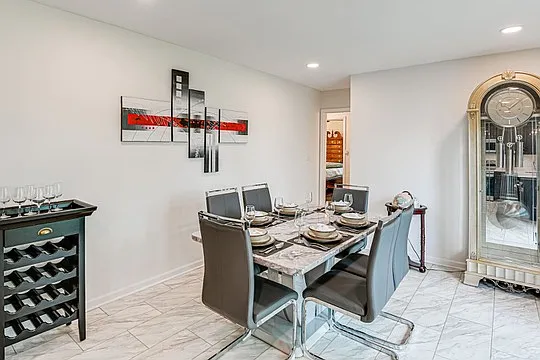 2810 Paden Dr — Photo 9