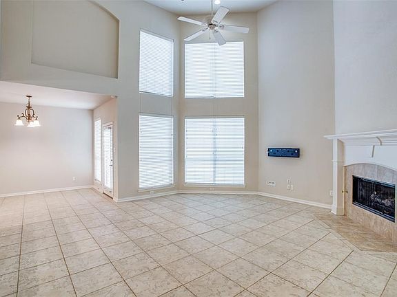 3rd image of 3170 Birchridge Dr
