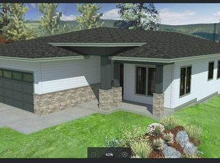 2930 NW Chardonnay Ln, Bend, OR 97703