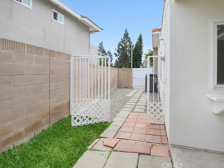 1110 Redding Ave #1110 — Photo 1