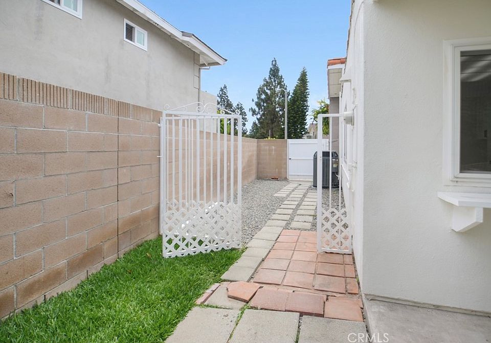 1st image of 1110 Redding Ave #1110