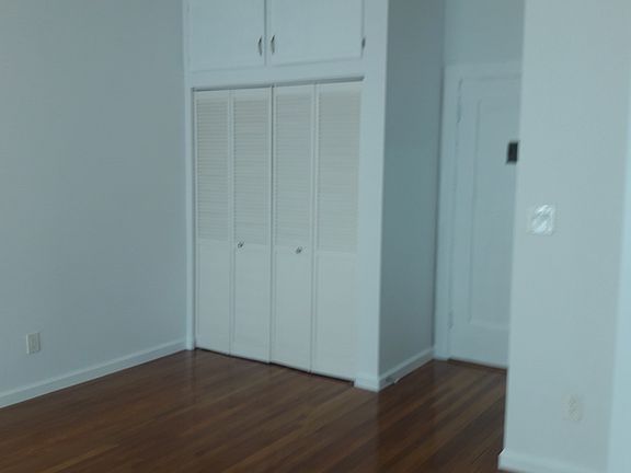 3rd image of 217 S Berendo St APT 208