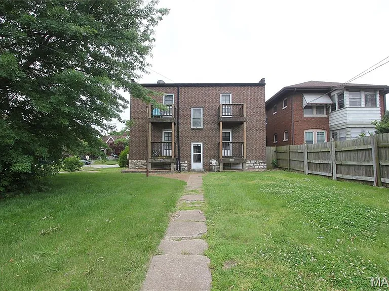 3969 Wilmington Ave #1 — Photo 11