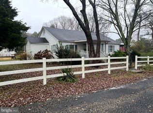 20770 Langley Rd, Great Mills, MD 20634