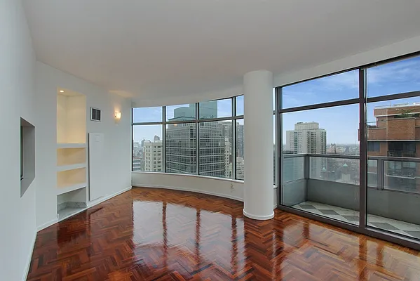 Rented by Corcoran | media 5