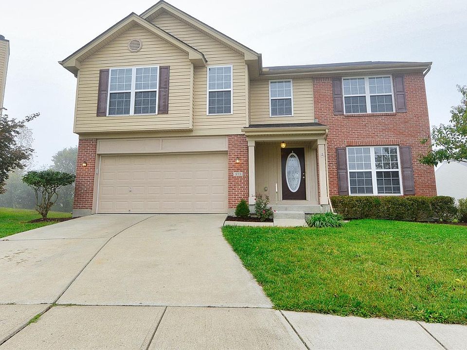 1st image of 573 Woodbine Ct