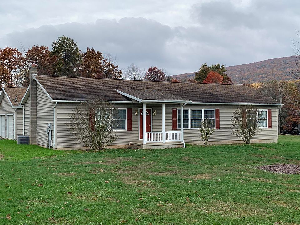 1st image of 47 Masser Dr