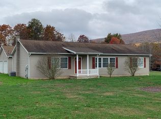 47 Masser Dr, Montgomery, PA 17752