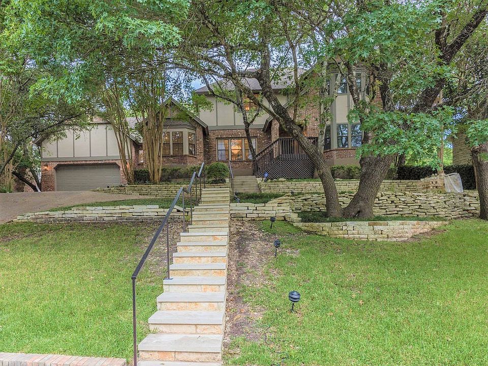 1st image of 2935 Thousand Oaks Dr