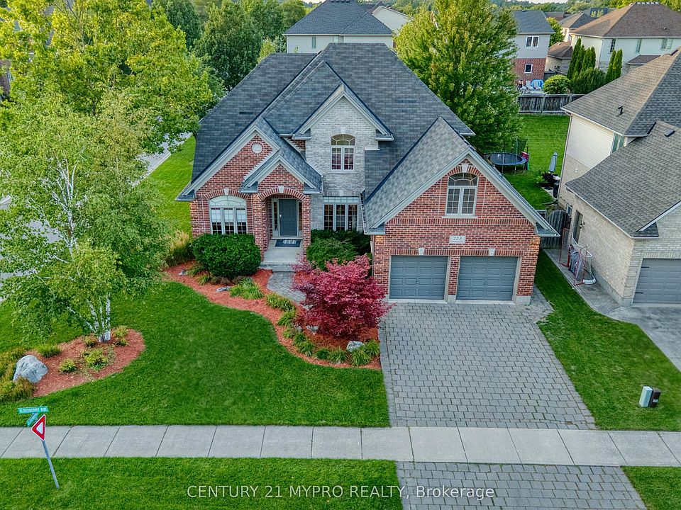 1st image of 223 Elderberry Ave