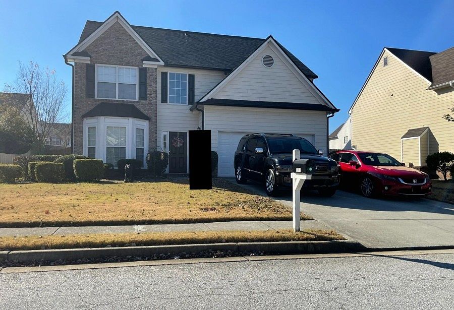 1st image of 3261 Shady Valley Ct