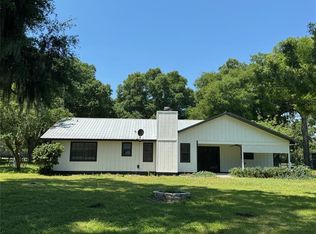 7111 SW 80th Ave, Ocala, FL 34481