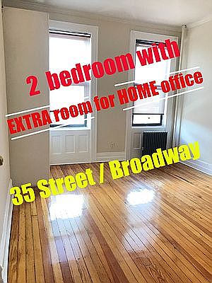 1st image of 3221 35th St APT 3