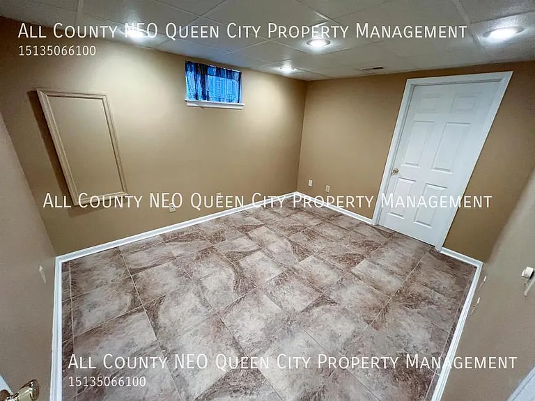 5357 Prescott Ct — Photo 29