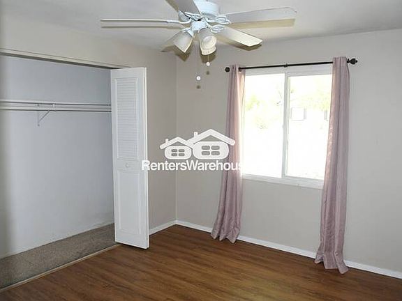 4th image of 1550 W Pershing Ave
