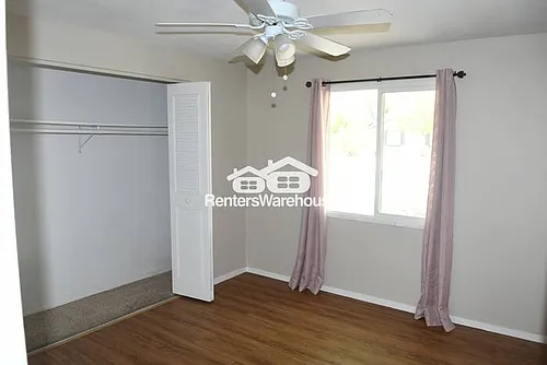 1550 W Pershing Ave Photo 1 1550 W Pershing Ave Photo 1