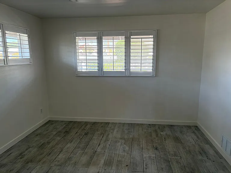 3517 E Montecito Ave #A — Photo 8