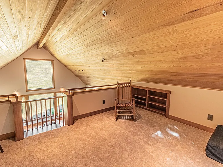 2156 N Three Rocks Rd — Photo 15