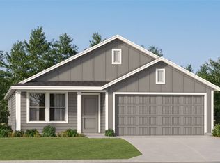 4936 Ivory Knoll Rd, Fort Worth, TX 76179