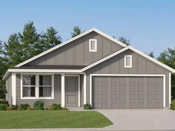 4929 Draper Ridge Dr, Fort Worth, TX 76179