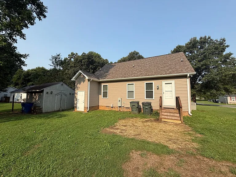 701 Meadow St — Photo 14