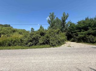 0 Wall Rd, Pt Huron, MI 48060