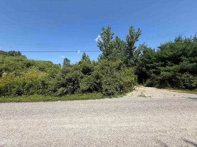 0 Wall Rd, Pt Huron, MI, 48060