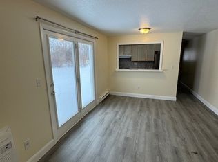 15 Kent Ct #4, Ashford, CT 06278