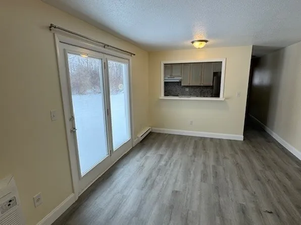 15 Kent Ct #4, Ashford, CT 06278