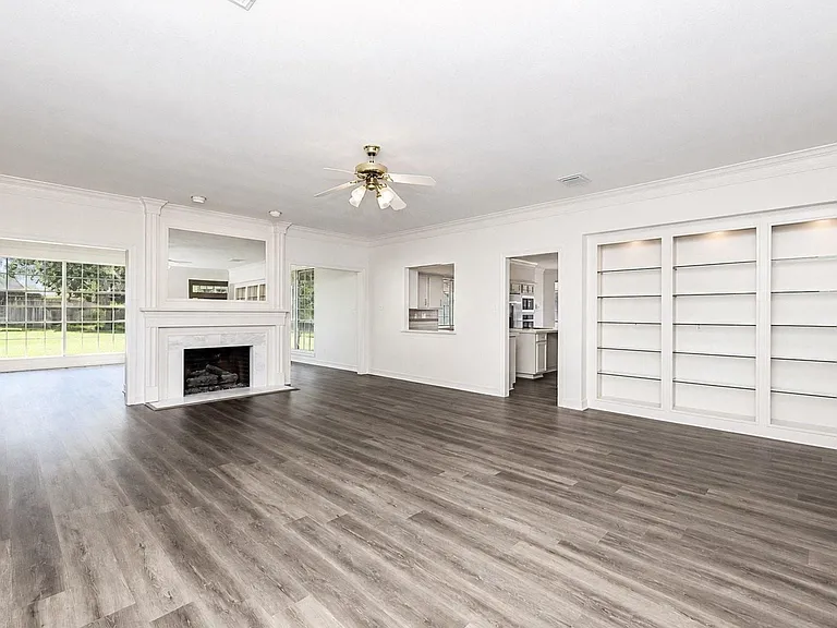 11102 Brook Mill Ct — Photo 6