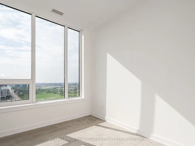 3220 William Coltson Ave #2201 — Photo 19