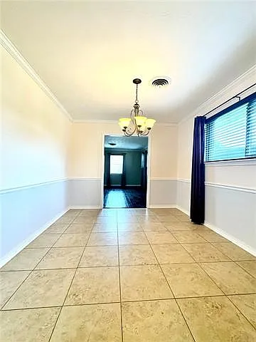 1820 Fairfax Ave — Photo 6