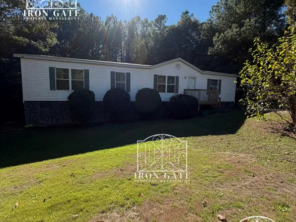 108 Hickory Forest Dr, Anderson, SC 29626