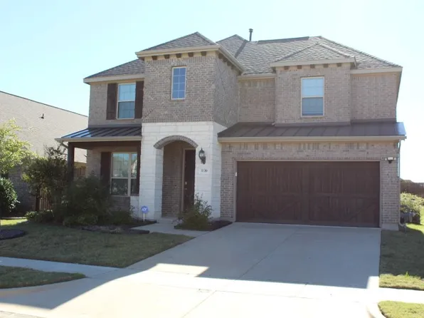 3120 Chinese Fir Dr, Heathridge, TX 75126