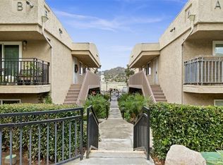 9860 Dale Ave UNIT A5, Spring Valley, CA 91977