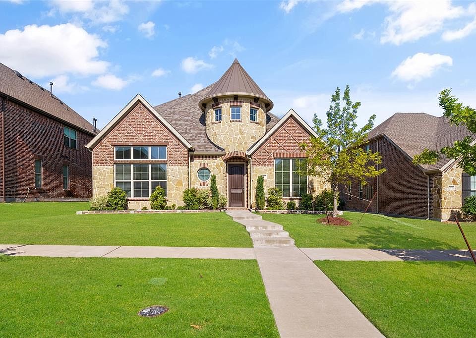 1st image of 14129 Susana Ln