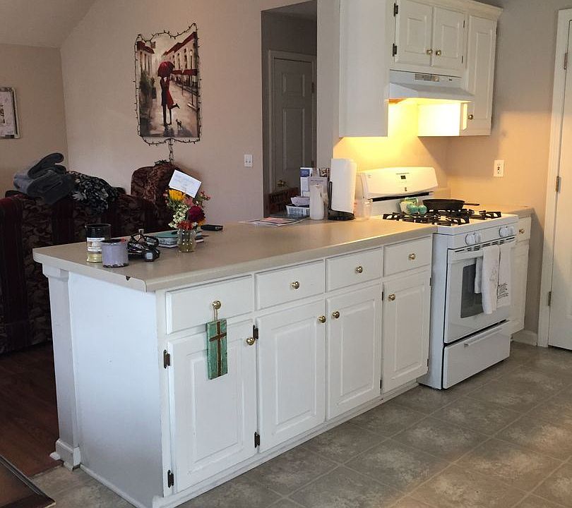 609 Shiloh Dr, Oxford, MS 38655 Zillow