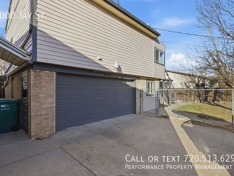 4000 Jay St — Photo 21
