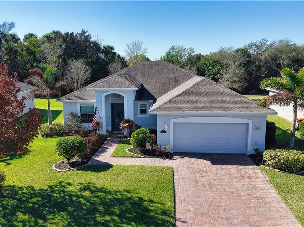 1569 Segovia Cir, Vero Beach, FL 32966