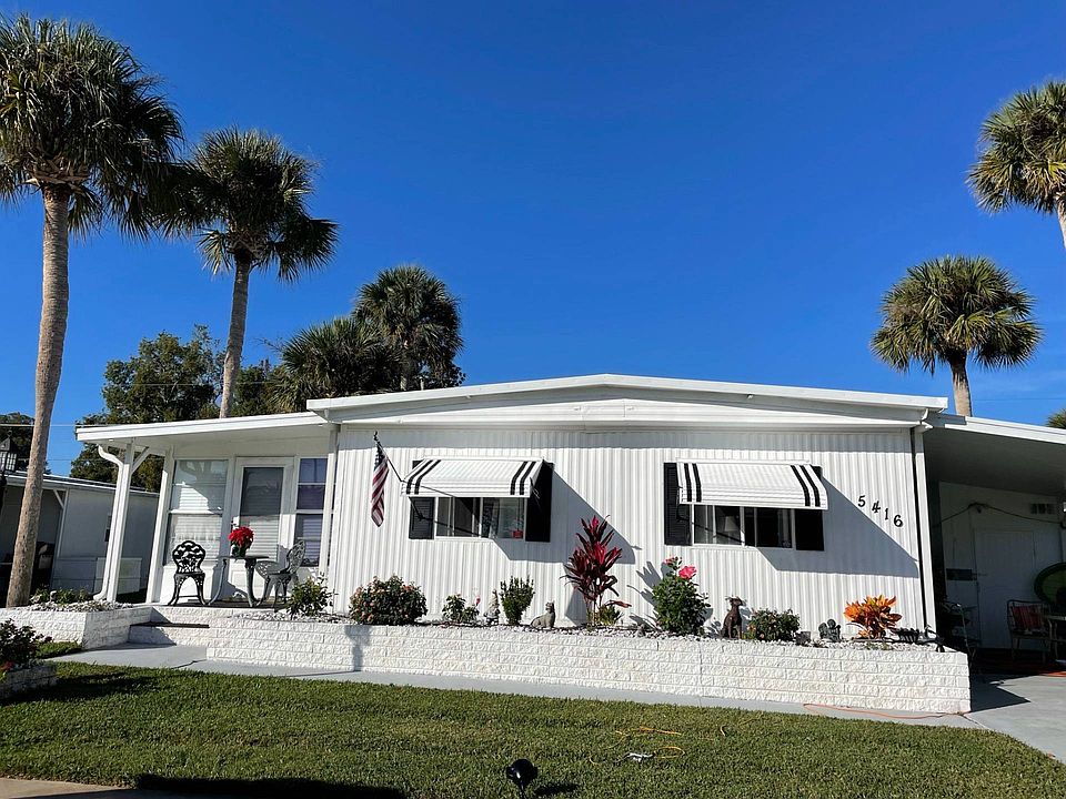 1st image of 5416 Wilson Dr