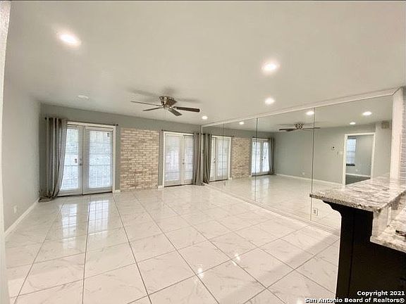 2nd image of 8030 Broadway St APT 204C