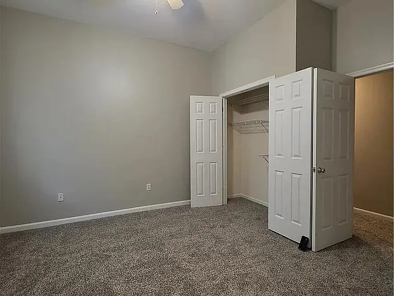 2128 Fleet St #1 — Photo 6