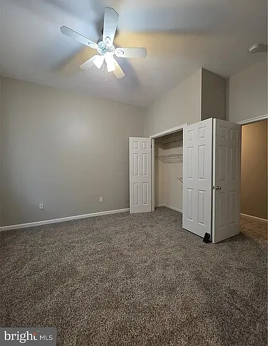 2128 Fleet St #1 - View 6